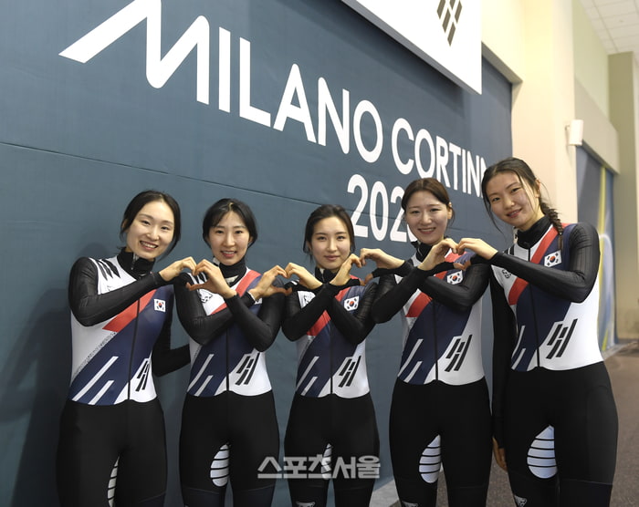 [Æ÷Åä] Æ÷Áî ÃëÇÏ´Â ÃÖ¹ÎÁ¤-ÀÌ¼Ò¿¬-±è±æ¸®-³ëµµÈñ-½É¼®Èñ