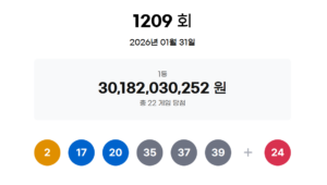 news-p.v1.20260131.897a60bcc02a43259d14c752a25e4529_P1