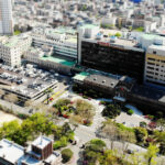 news-p.v1.20260201.592923d01d744982857b6ae1316129f0_R