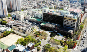 news-p.v1.20260201.592923d01d744982857b6ae1316129f0_R