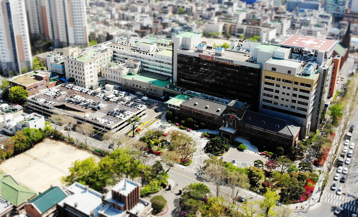 news-p.v1.20260201.592923d01d744982857b6ae1316129f0_R