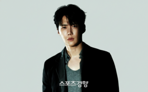 news-p.v1.20260201.f74b9326b6d94d7dbfb682d7686b0885_P1-1