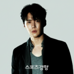 news-p.v1.20260201.f74b9326b6d94d7dbfb682d7686b0885_P1-2