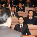 국민의힘 의원총회-260202-3