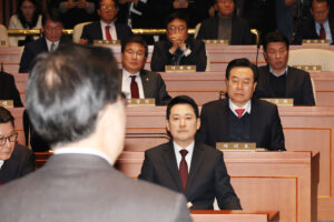 국민의힘 의원총회-260202-3