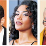 news-p.v1.20260203.1a29ac57ce904e859602dbf7e2a120c4_R