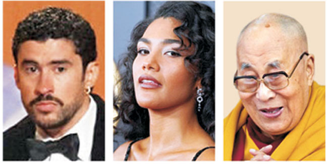 news-p.v1.20260203.1a29ac57ce904e859602dbf7e2a120c4_R