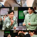 news-p.v1.20260203.720192c00d034081bf15fd98b01a199f_R