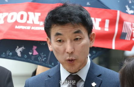 news-p.v1.20260203.bca3e606e067474ba0af625c36d0635f_P1