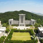 news-p.v1.20260204.5af83e1b0b8a411c952c26deb8158610_P1