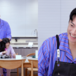 news-p.v1.20260206.138a1a89eef943358e4e9661f0376465_P1