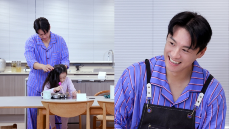 news-p.v1.20260206.138a1a89eef943358e4e9661f0376465_P1