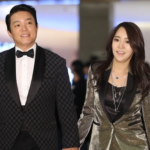 news-p.v1.20260206.56941378b1af441fb249084ddbc21039_P1