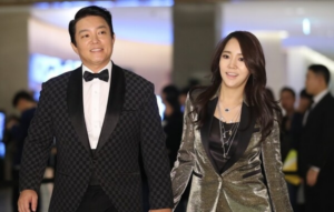 news-p.v1.20260206.56941378b1af441fb249084ddbc21039_P1