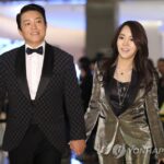 news-p.v1.20260206.ee235eced3004d98bfc5b024a57d9090_R