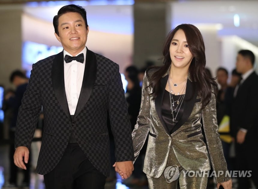 news-p.v1.20260206.ee235eced3004d98bfc5b024a57d9090_R