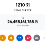 news-p.v1.20260207.0358489e0a46404b80fc506103a0e0aa_P1-1