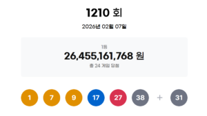 news-p.v1.20260207.0358489e0a46404b80fc506103a0e0aa_P1-1