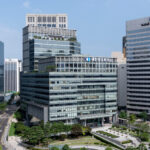 news-p.v1.20260207.f720954c5ff343dcb56b5d6d39d616fe_P1