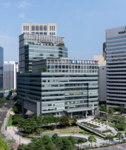 news-p.v1.20260207.f720954c5ff343dcb56b5d6d39d616fe_P1