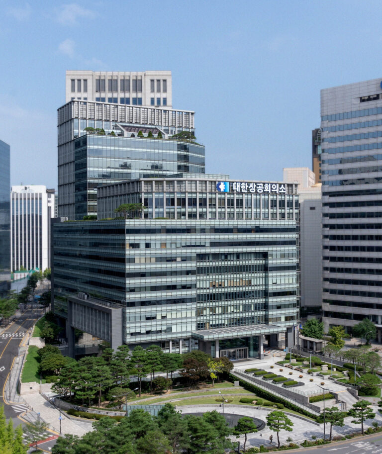 news-p.v1.20260207.f720954c5ff343dcb56b5d6d39d616fe_P1