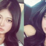 news-p.v1.20260208.015203619b6240df81cea9ec2b43394e_P1