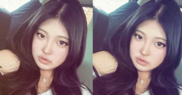 news-p.v1.20260208.015203619b6240df81cea9ec2b43394e_P1