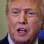 news-p.v1.20260209.b3166b18353b4513b83d2777ff8ef763_R