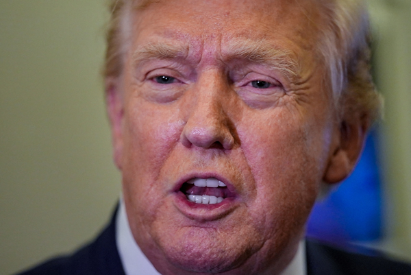 news-p.v1.20260209.b3166b18353b4513b83d2777ff8ef763_R