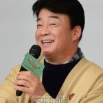 news-p.v1.20260210.025906ae05f543b3a431005daae01f6a_R