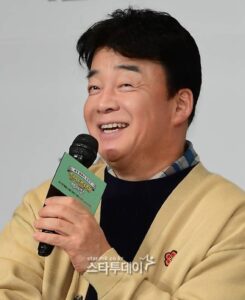 news-p.v1.20260210.025906ae05f543b3a431005daae01f6a_R