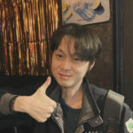 news-p.v1.20260210.31b6f39347f141c7b9eb42737168421b_P1