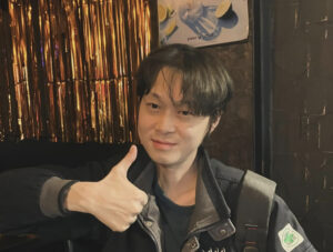 news-p.v1.20260210.31b6f39347f141c7b9eb42737168421b_P1