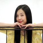 news-p.v1.20260210.9221188c71e04078a08ef53152b5f1b5_P1