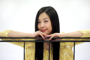 news-p.v1.20260210.9221188c71e04078a08ef53152b5f1b5_P1