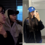 news-p.v1.20260210.98d87861407d4608bcbe07680467e769_P1