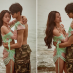 news-p.v1.20260210.f6175141ecef46ffb2b2644bccbb7378_P1