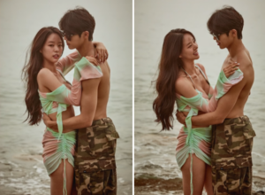 news-p.v1.20260210.f6175141ecef46ffb2b2644bccbb7378_P1