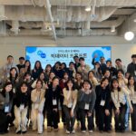 news-p.v1.20260211.020fd585cea04f79b8b2e0953815b04e_R