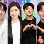 news-p.v1.20260212.37ce8cad2651435f9c9f36a29f7a60e4_R-1