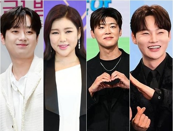 news-p.v1.20260212.37ce8cad2651435f9c9f36a29f7a60e4_R-1