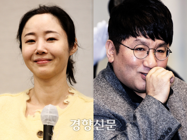 news-p.v1.20260212.7b6553ee68804ea98f07f5b56982b7b1_P1