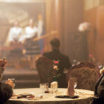 news-p.v1.20260212.947ccffa8dea46ceb68827877bd433f6_R