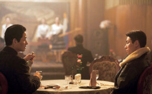 news-p.v1.20260212.947ccffa8dea46ceb68827877bd433f6_R