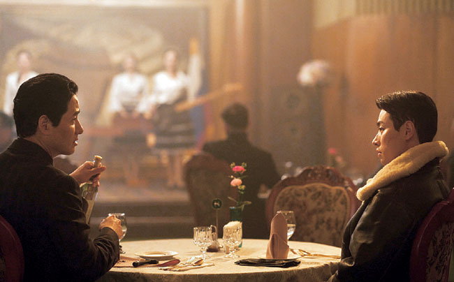 news-p.v1.20260212.947ccffa8dea46ceb68827877bd433f6_R