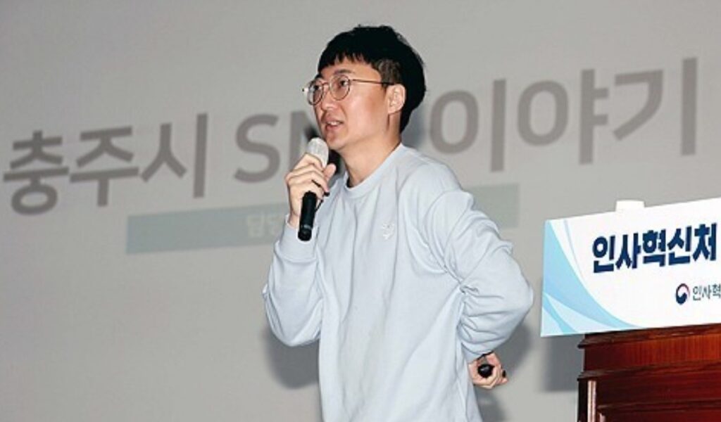 news-p.v1.20260213.1e55edb8f4cf4b77a279a1bd31b61d3b_P1