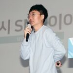 news-p.v1.20260213.1e55edb8f4cf4b77a279a1bd31b61d3b_P1