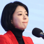 news-p.v1.20260213.26e135adfbf14960a1730daf4bbe18b4_R