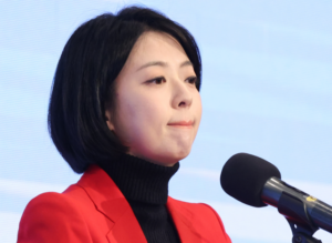 news-p.v1.20260213.26e135adfbf14960a1730daf4bbe18b4_R