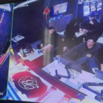 news-p.v1.20260213.2e59d2636ed14ca28dc65d4a29b5b1d8_P1